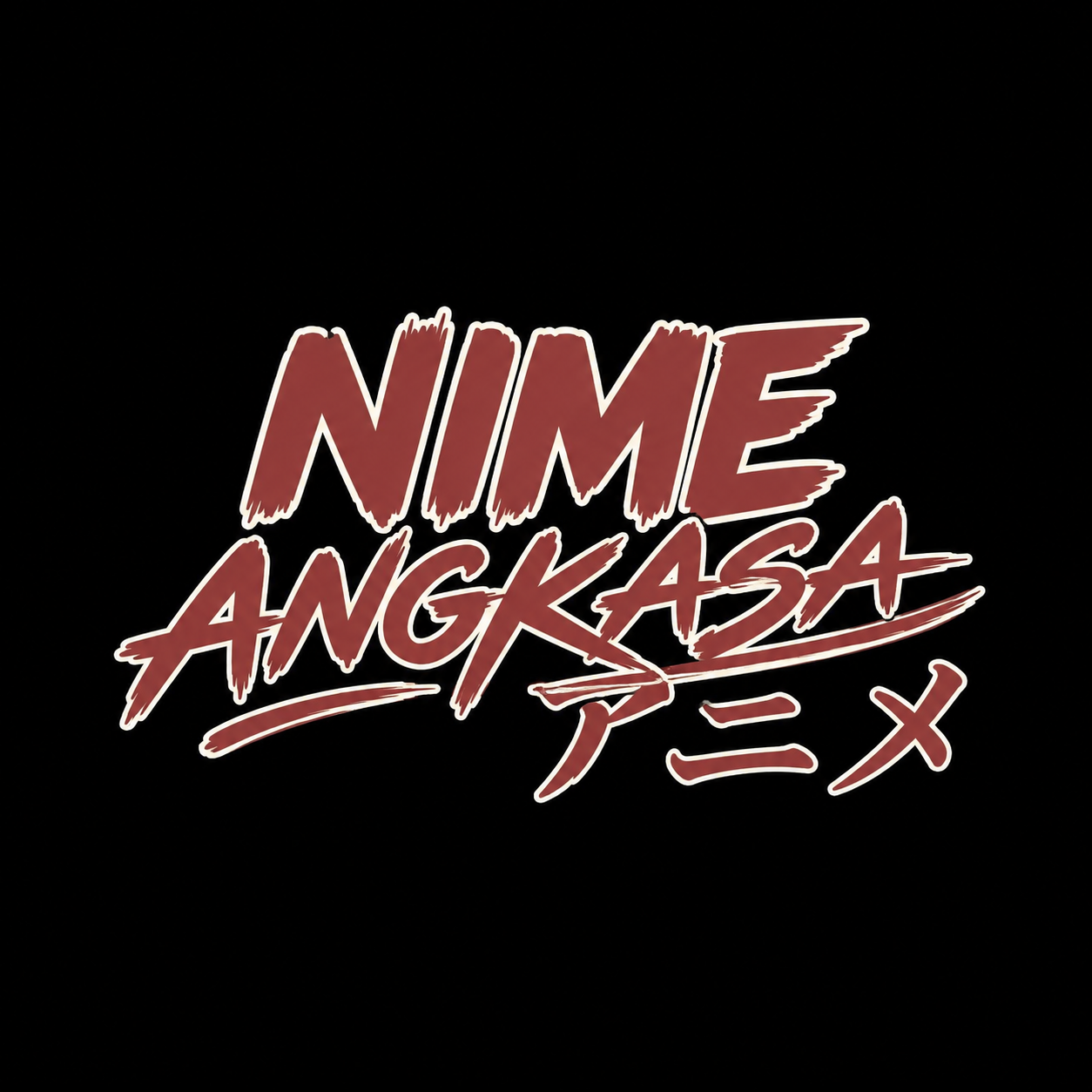Logo Web